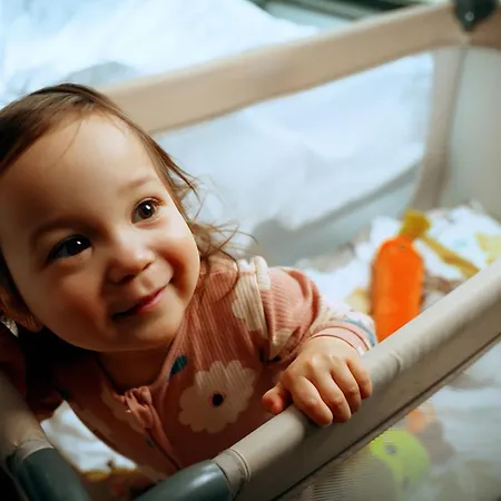 Meininger Hauptbahnhof Leipzig