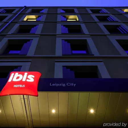 Meininger Hauptbahnhof Hotel