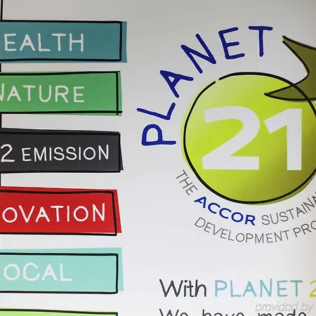 Hotel Meininger Hauptbahnhof