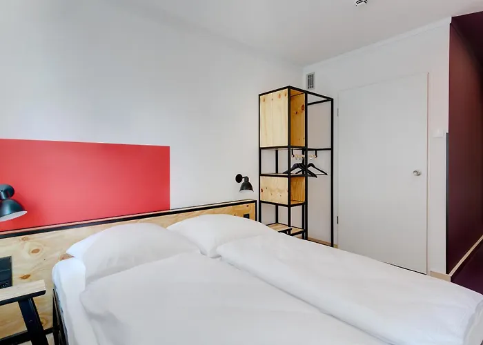 ماينينجر لايبزيغ هاوبتباهنهوف