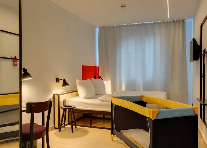 ماينينجر لايبزيغ هاوبتباهنهوف لبسيا