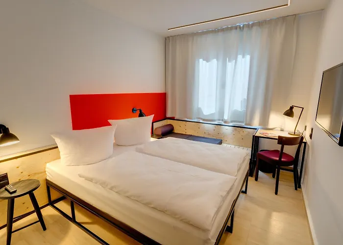 ماينينجر لايبزيغ هاوبتباهنهوف لبسيا