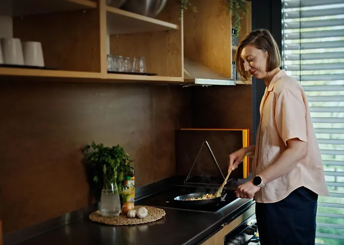 ماينينجر لايبزيغ هاوبتباهنهوف 3*