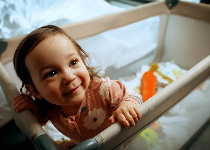 Meininger Hauptbahnhof Leipzig