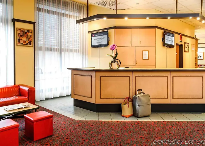 ماينينجر لايبزيغ هاوبتباهنهوف