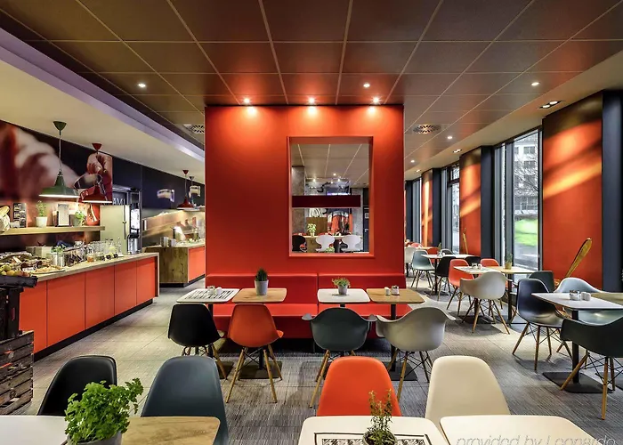 ماينينجر لايبزيغ هاوبتباهنهوف لبسيا