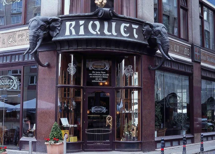 ماينينجر لايبزيغ هاوبتباهنهوف 3*