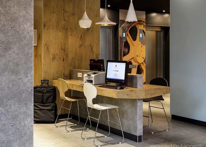 ماينينجر لايبزيغ هاوبتباهنهوف