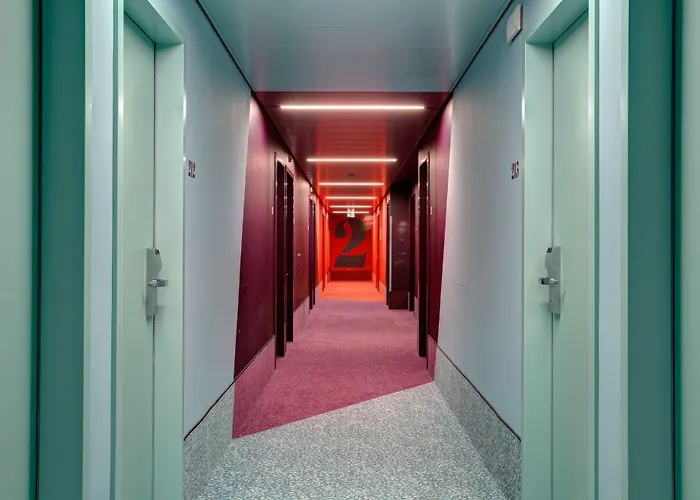 ماينينجر لايبزيغ هاوبتباهنهوف لبسيا